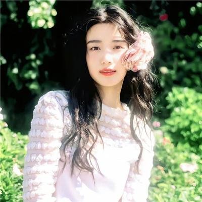 我被青春闪了腰