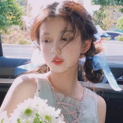 妖刀传