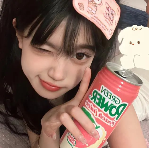 囧宝联盟之明朝古物