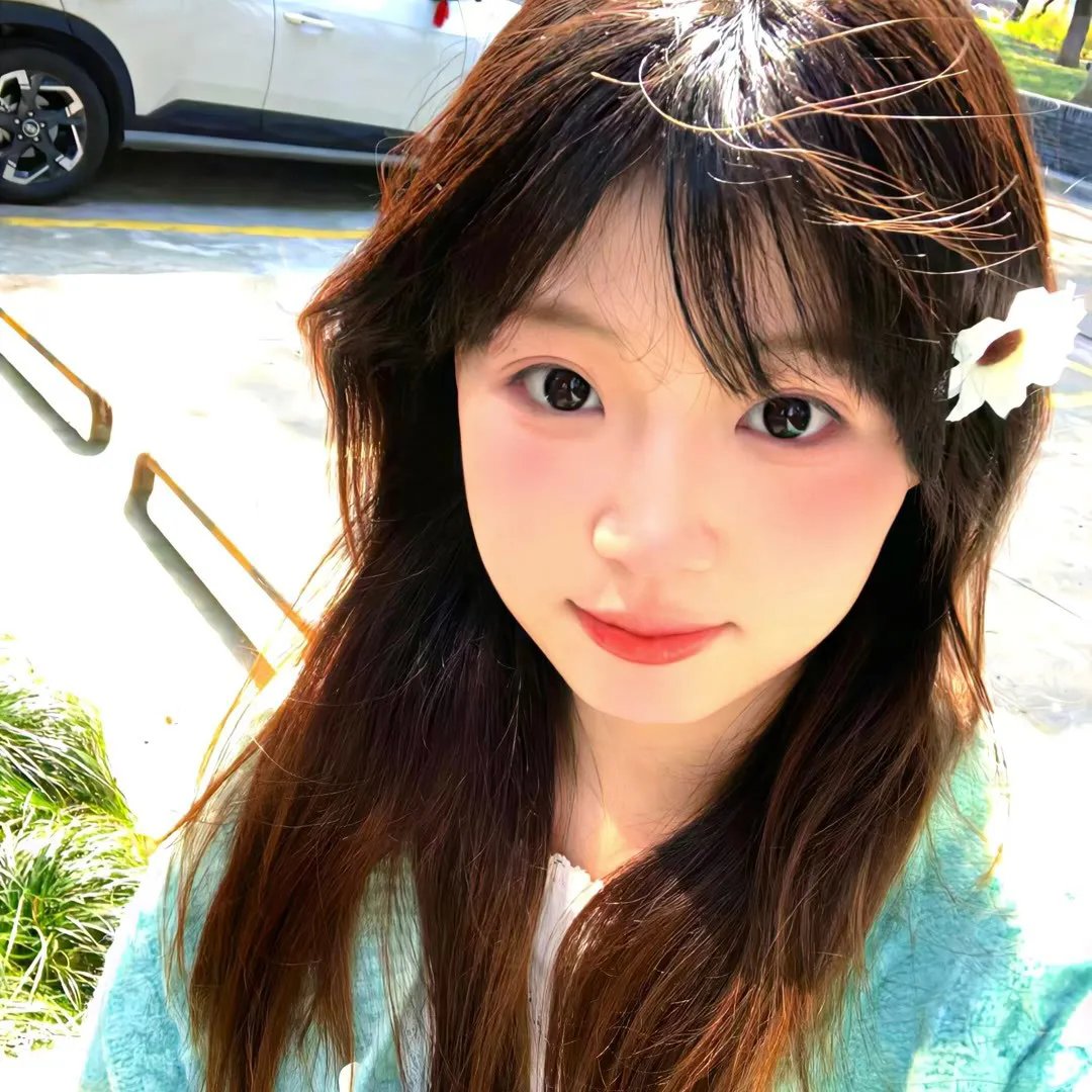 花煞