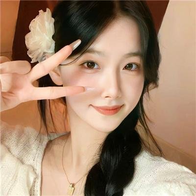 又见白娘子
