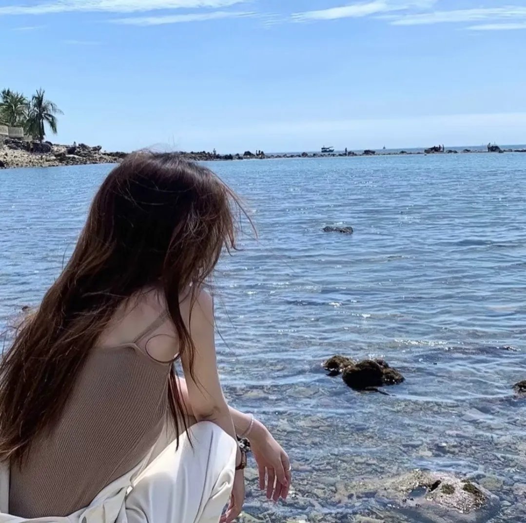 怒火英雄