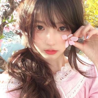 丹麦女孩