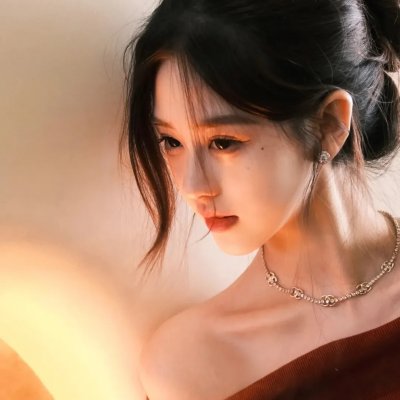 河中女孩：宽恕的代价