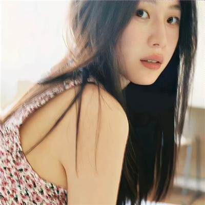 无暇赴死