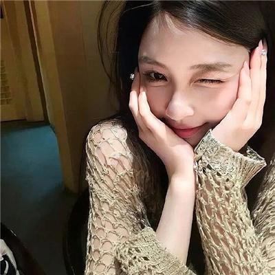 王尔德和他的情人