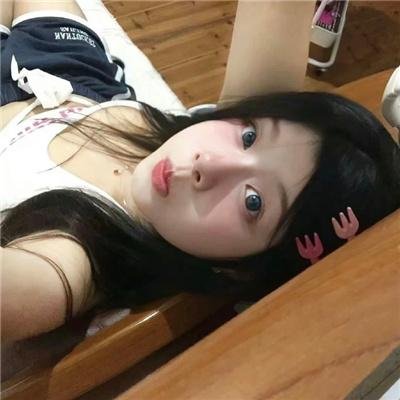 猛犸复活