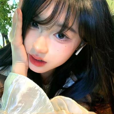 无障碍杀手