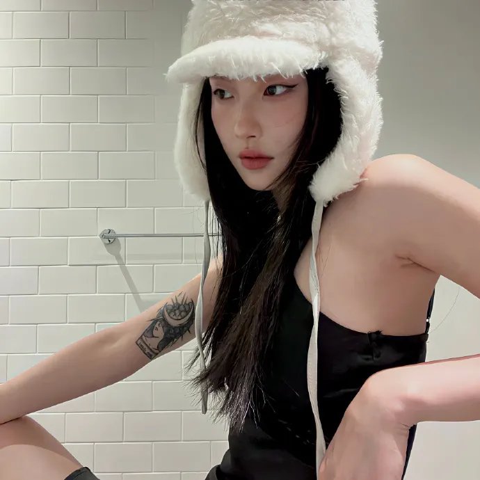 妖逆门