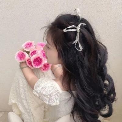 救难小英雄