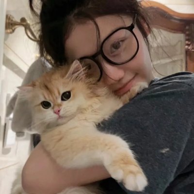沉默一瞬