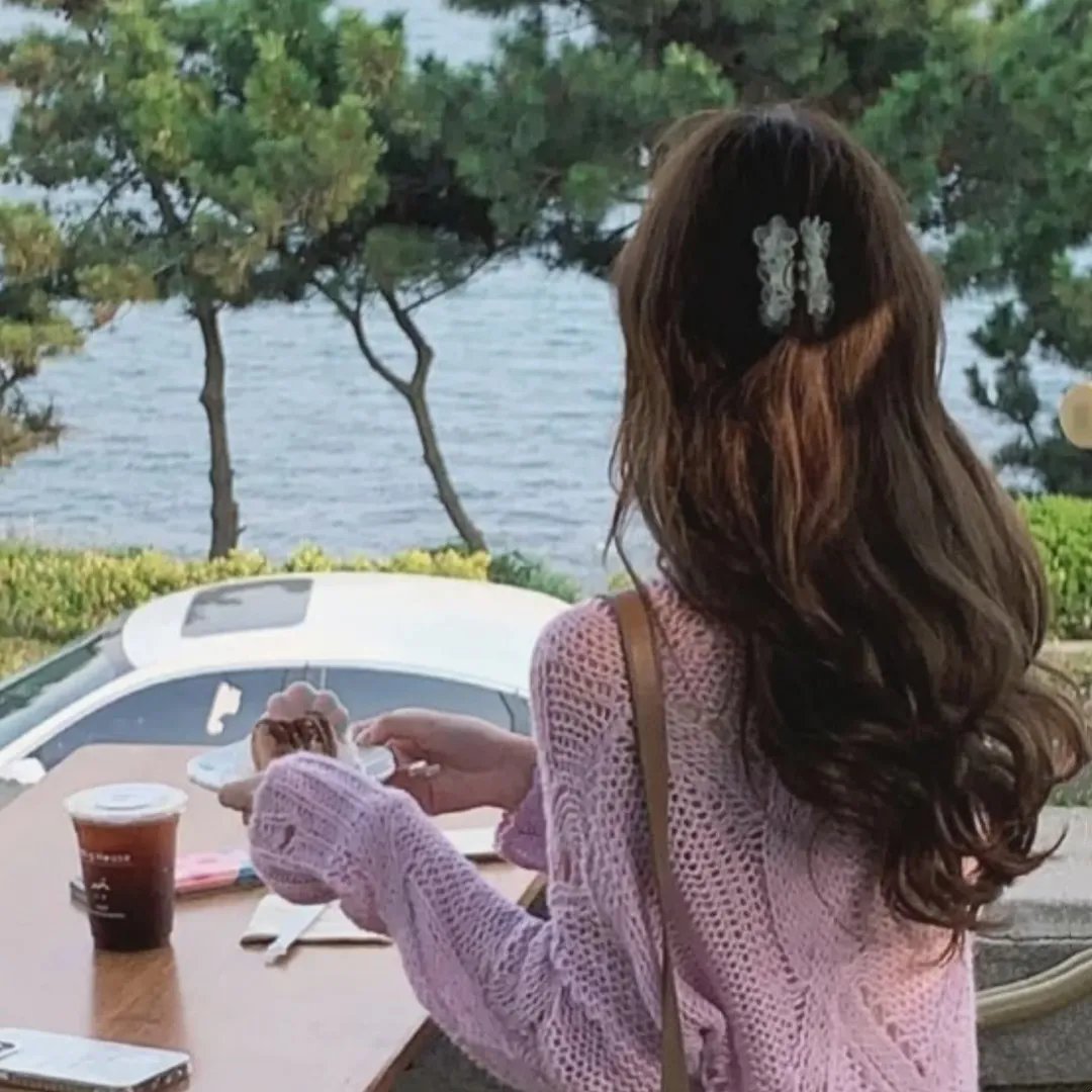 甜蜜蜜2007