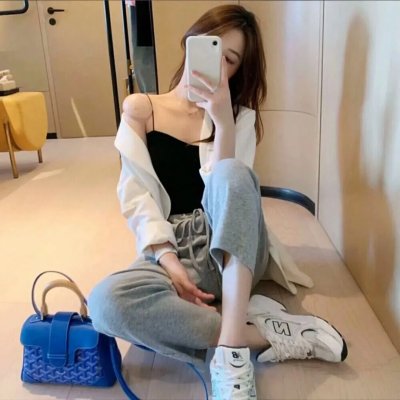 强者的新传说