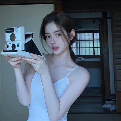 香江恩仇