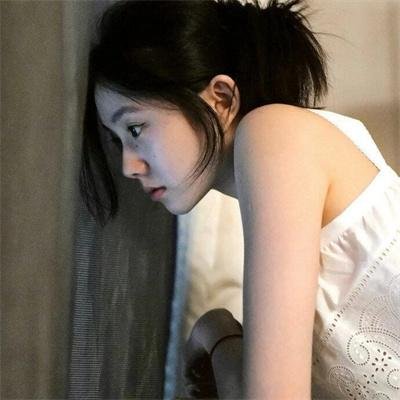 出走的乔