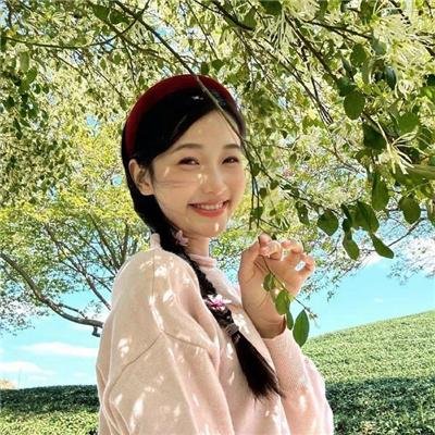 暂时停止倾听