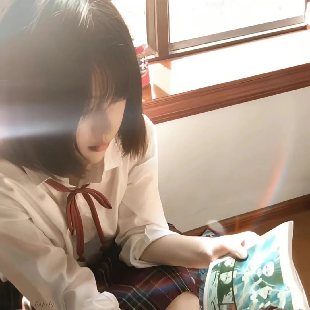 俄国人来啦，俄国人来啦