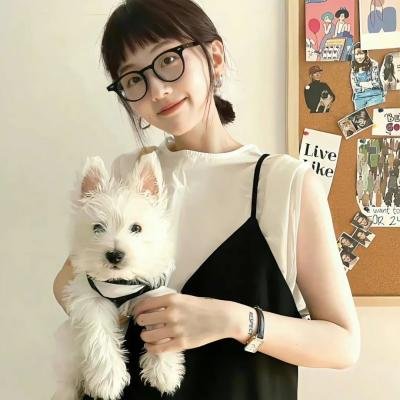雪琳娘