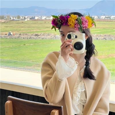 千姬变2之帝女幽魂